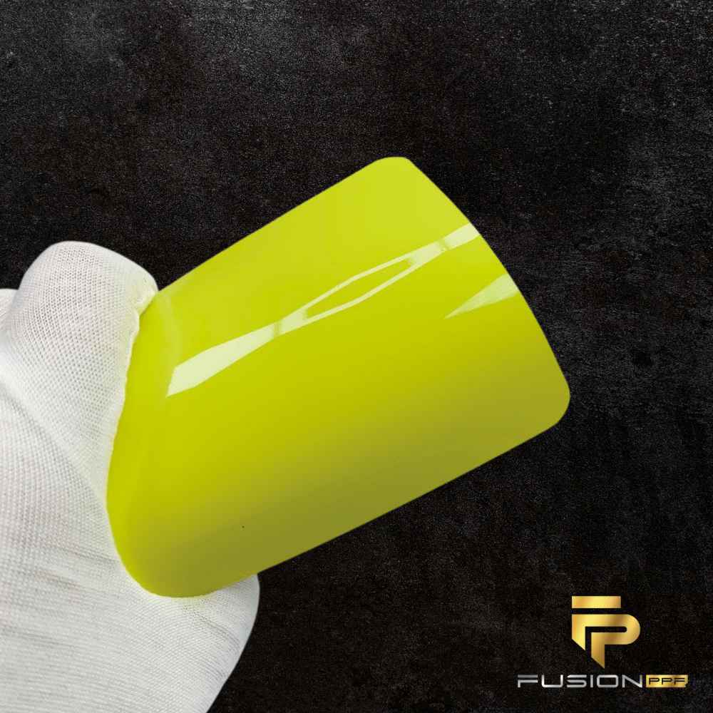 ACID YELLOW