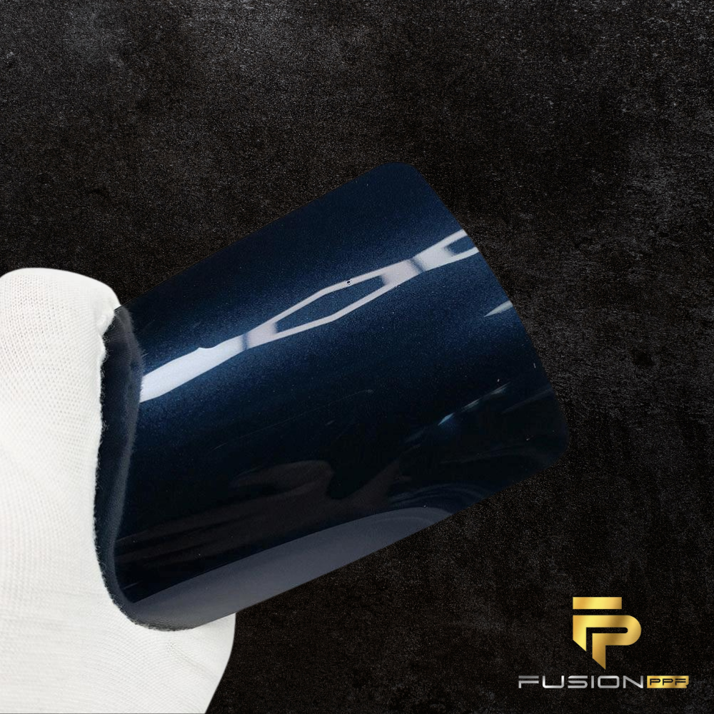 BASHILAN BLUE