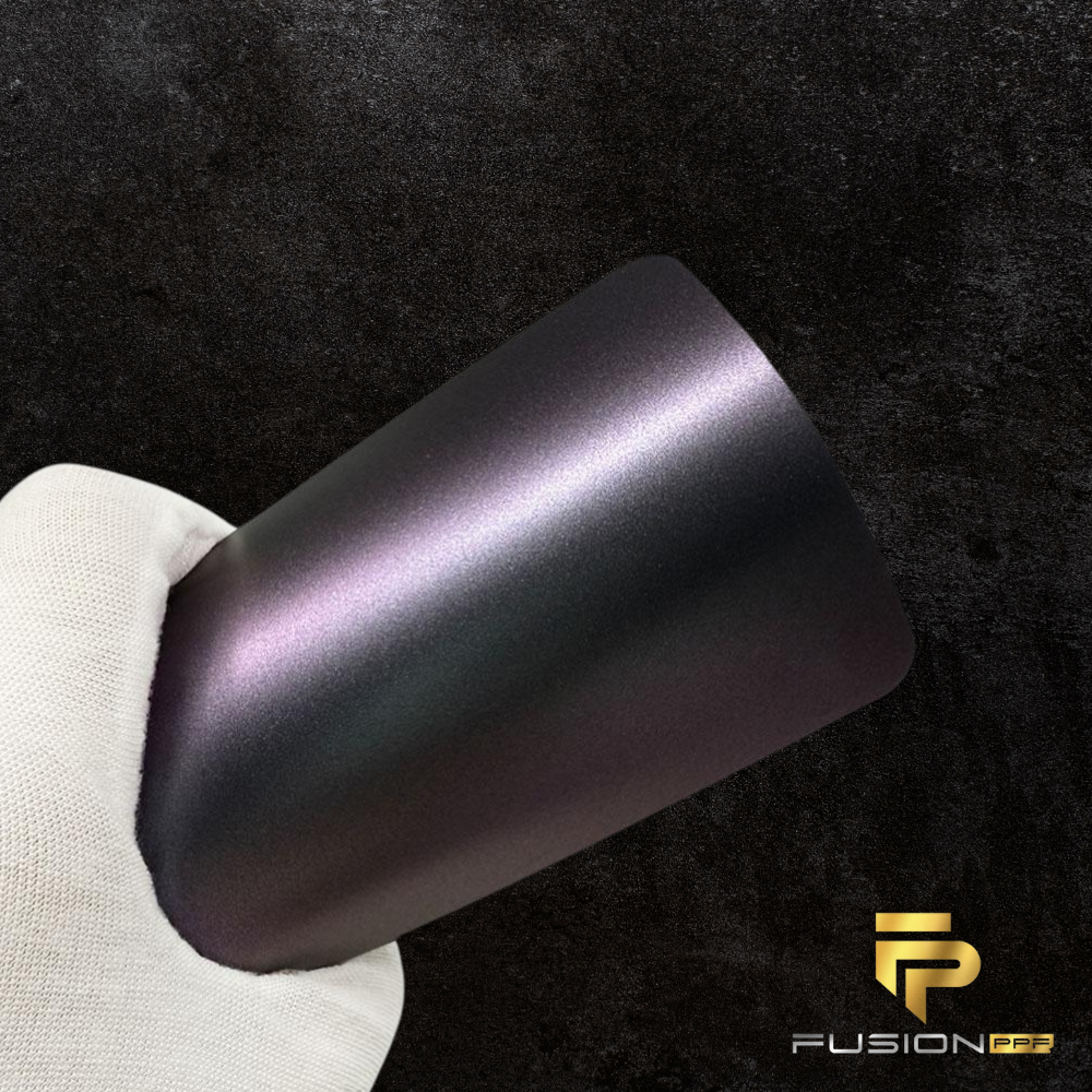 CAPRI GREY PURPLE