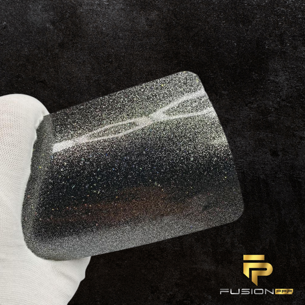 DARK STAR SILVER