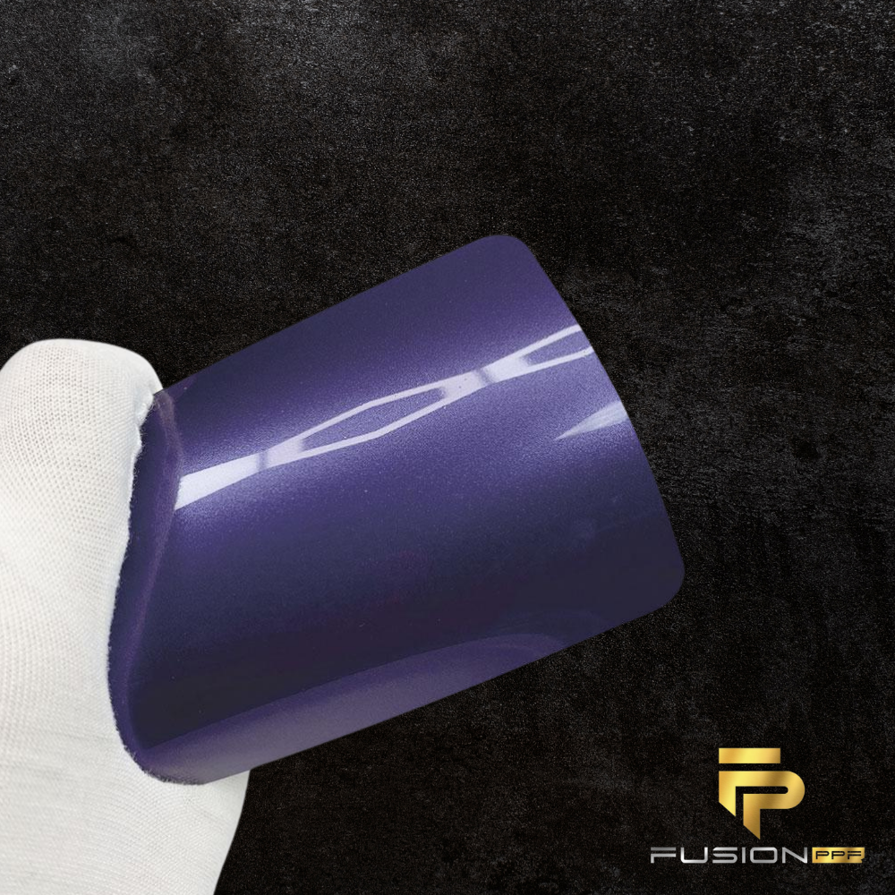 LOBILIA PURPLE