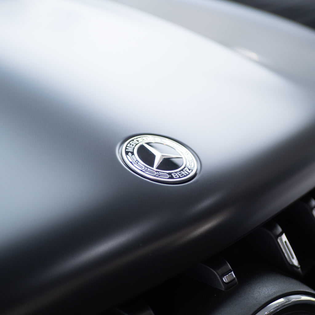 FUSION REFLEX MATTE