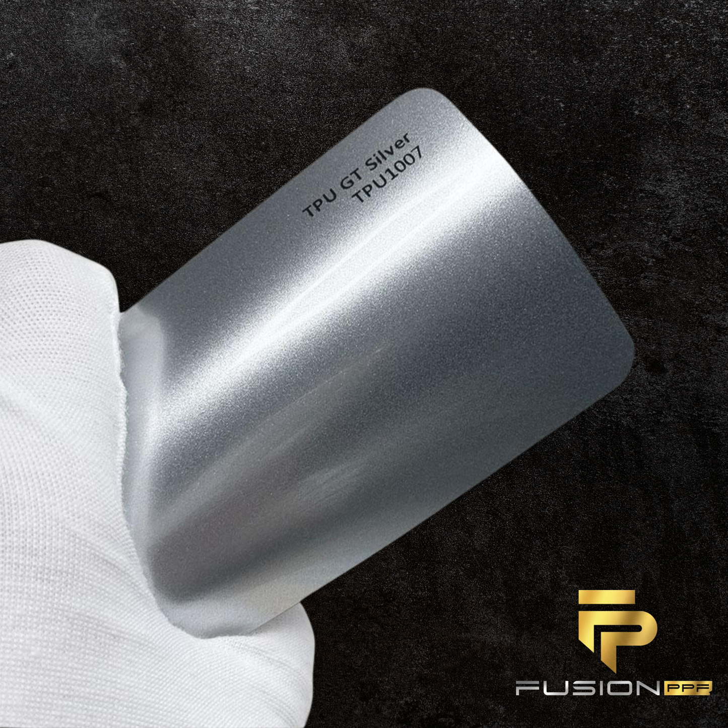 FUSION COLOUR PPF