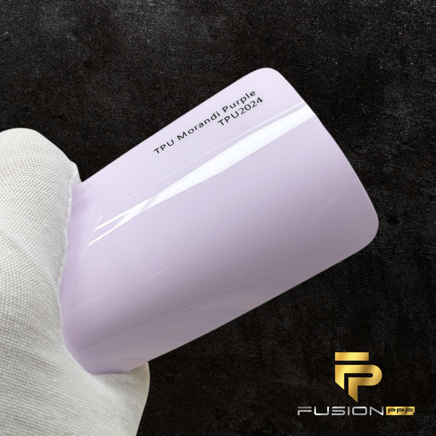 FUSION COLOUR PPF