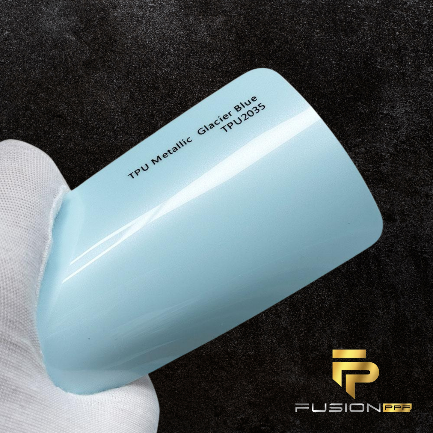 FUSION COLOUR PPF