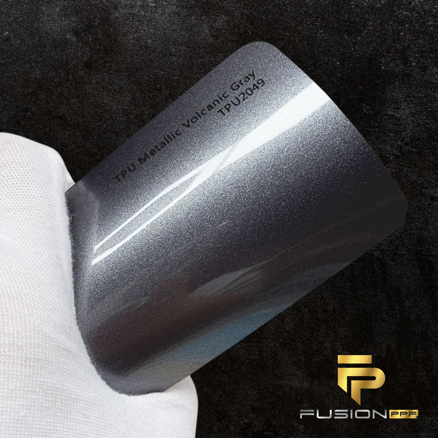 FUSION COLOUR PPF
