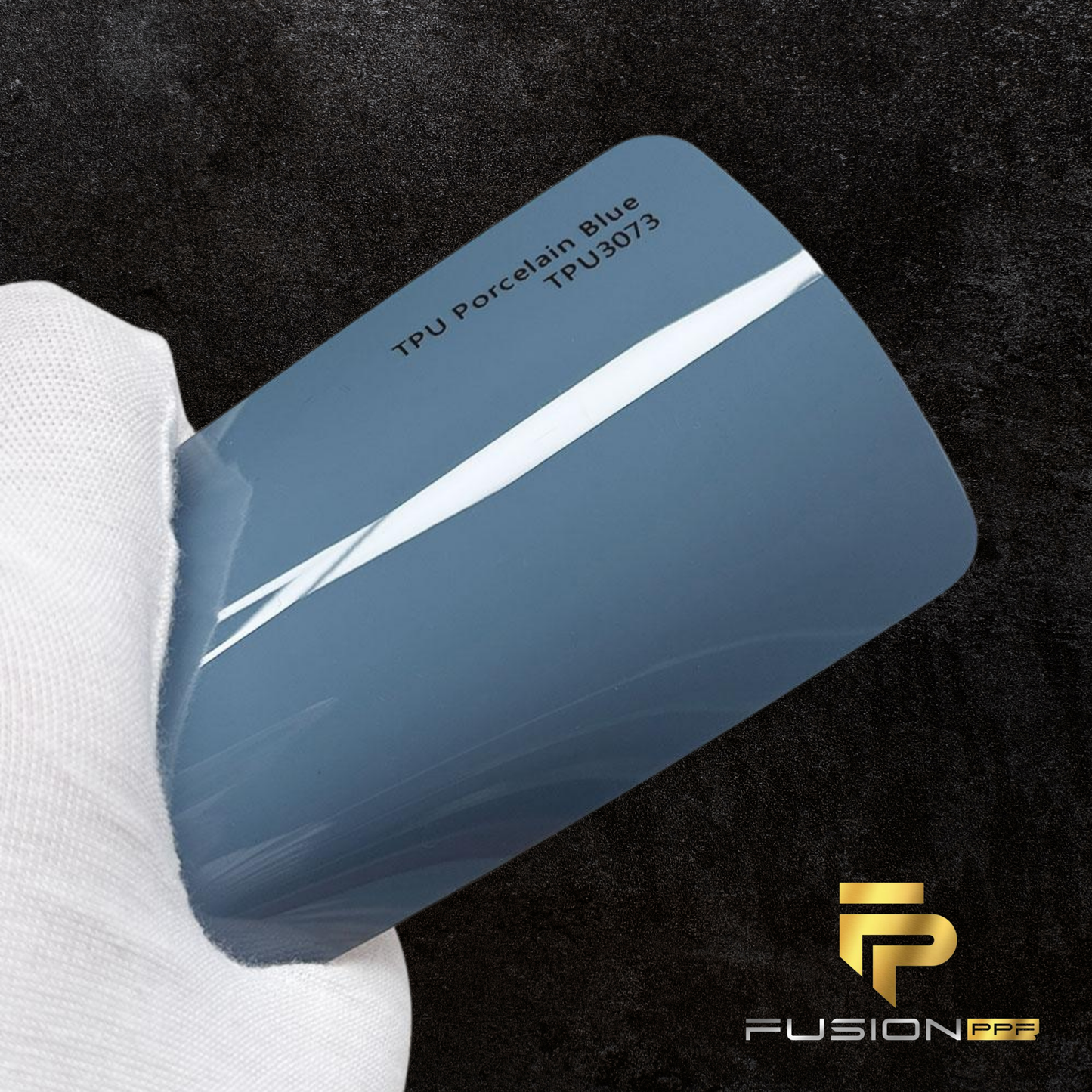 FUSION COLOUR PPF