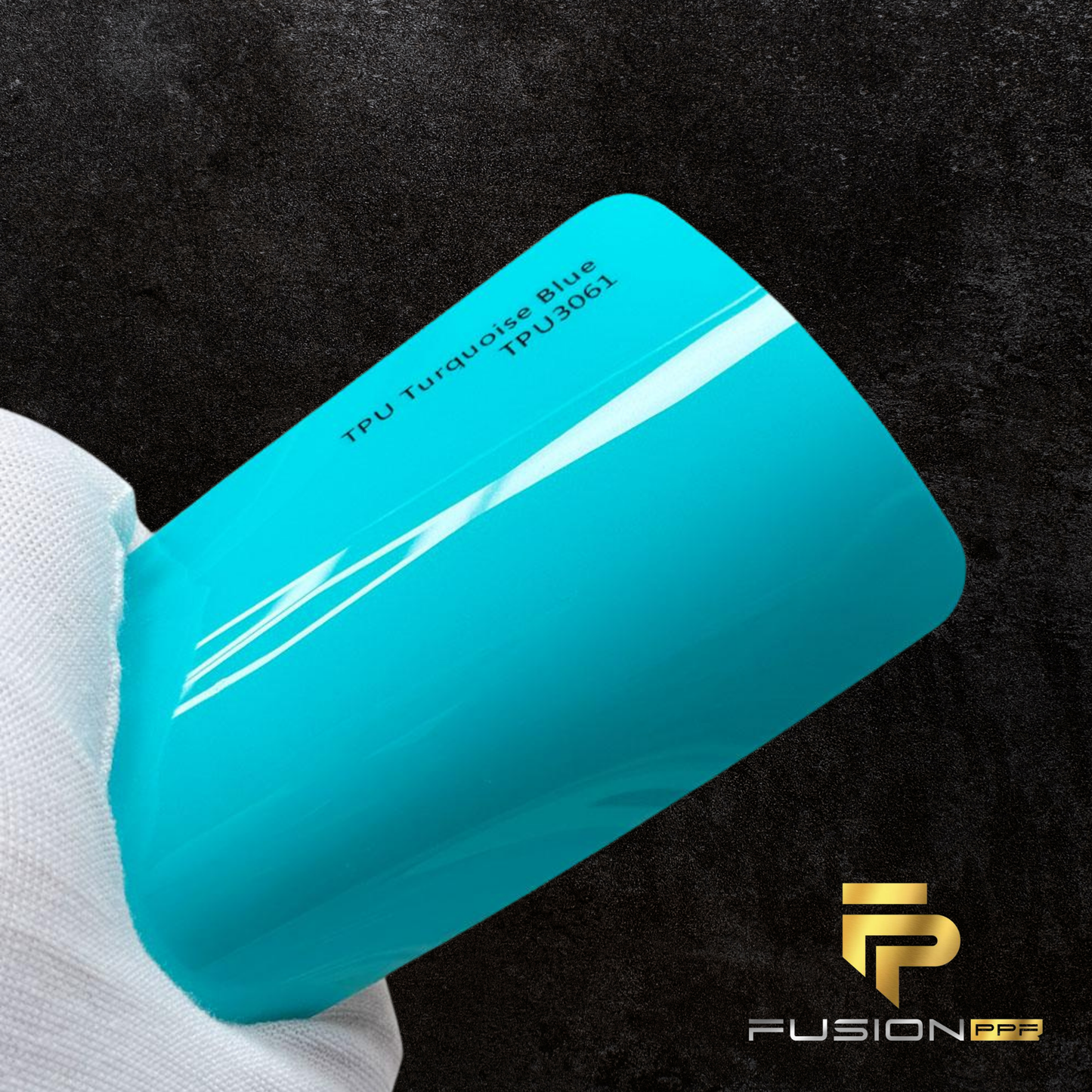FUSION COLOUR PPF
