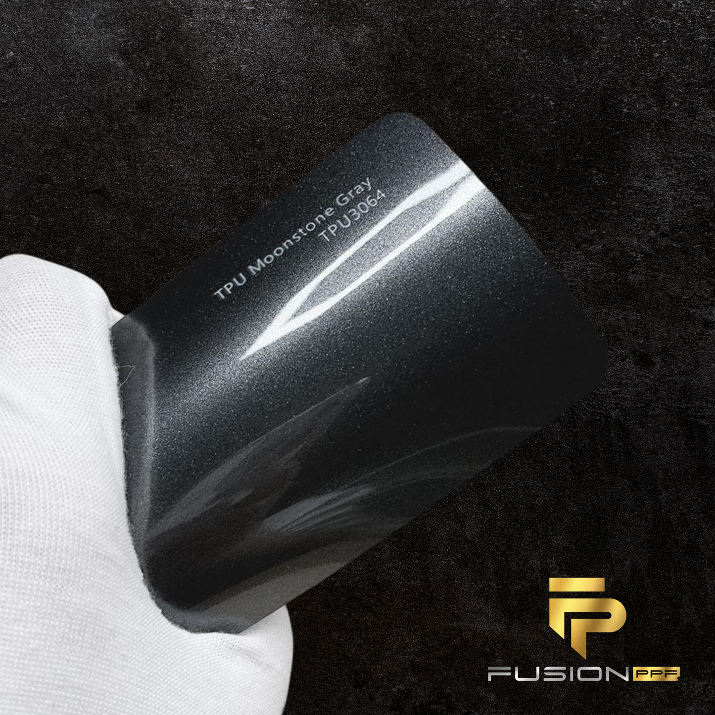 FUSION COLOUR PPF