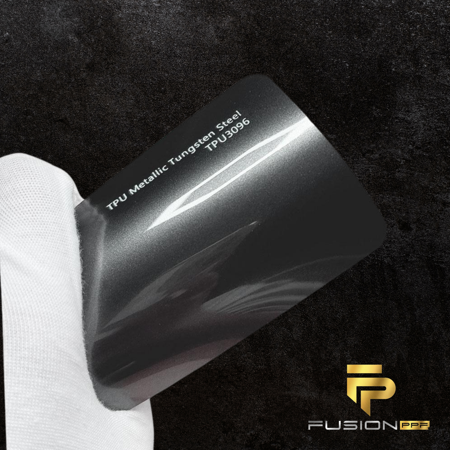 FUSION COLOUR PPF