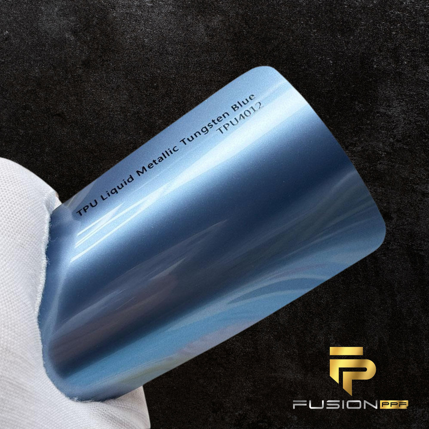 FUSION COLOUR PPF