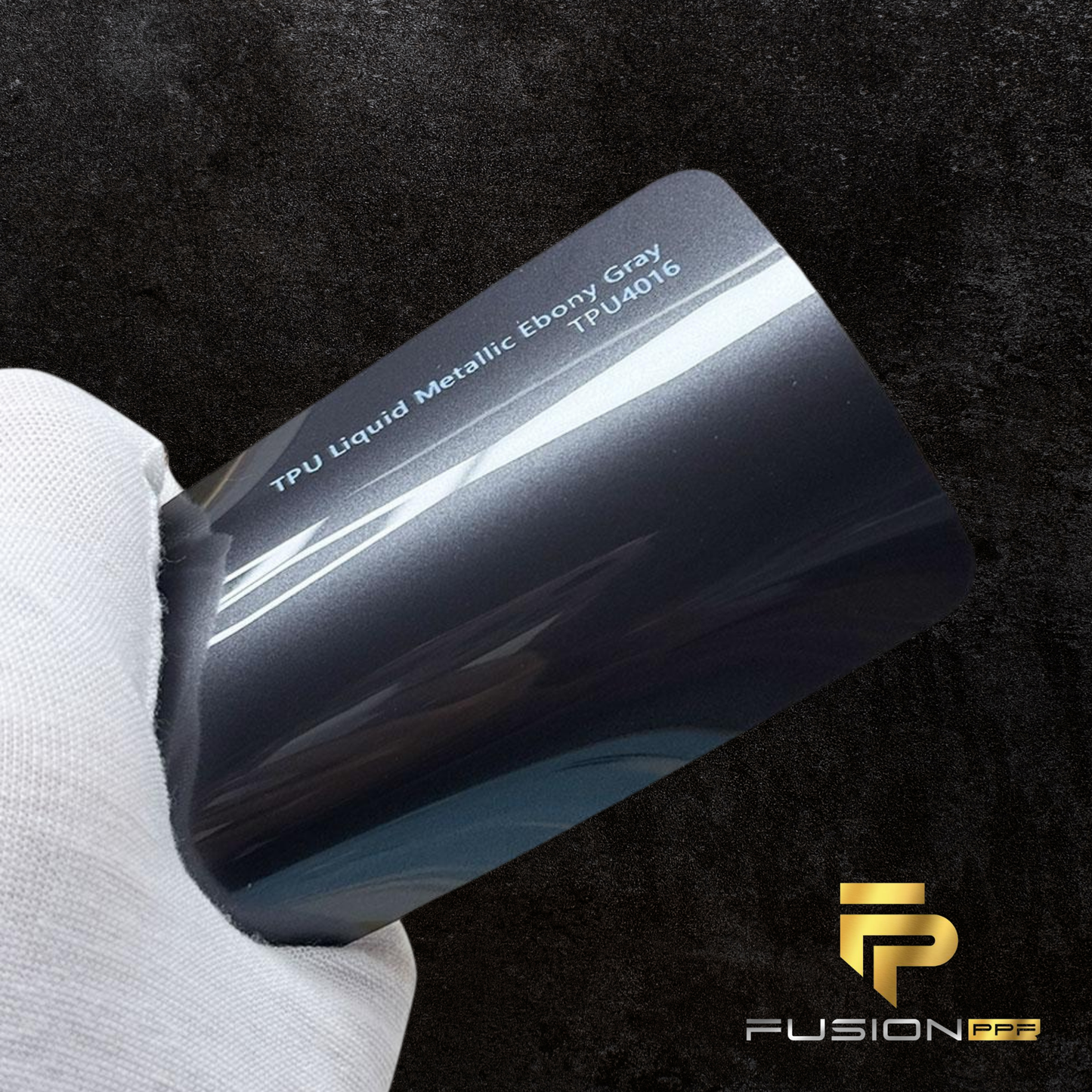 FUSION COLOUR PPF
