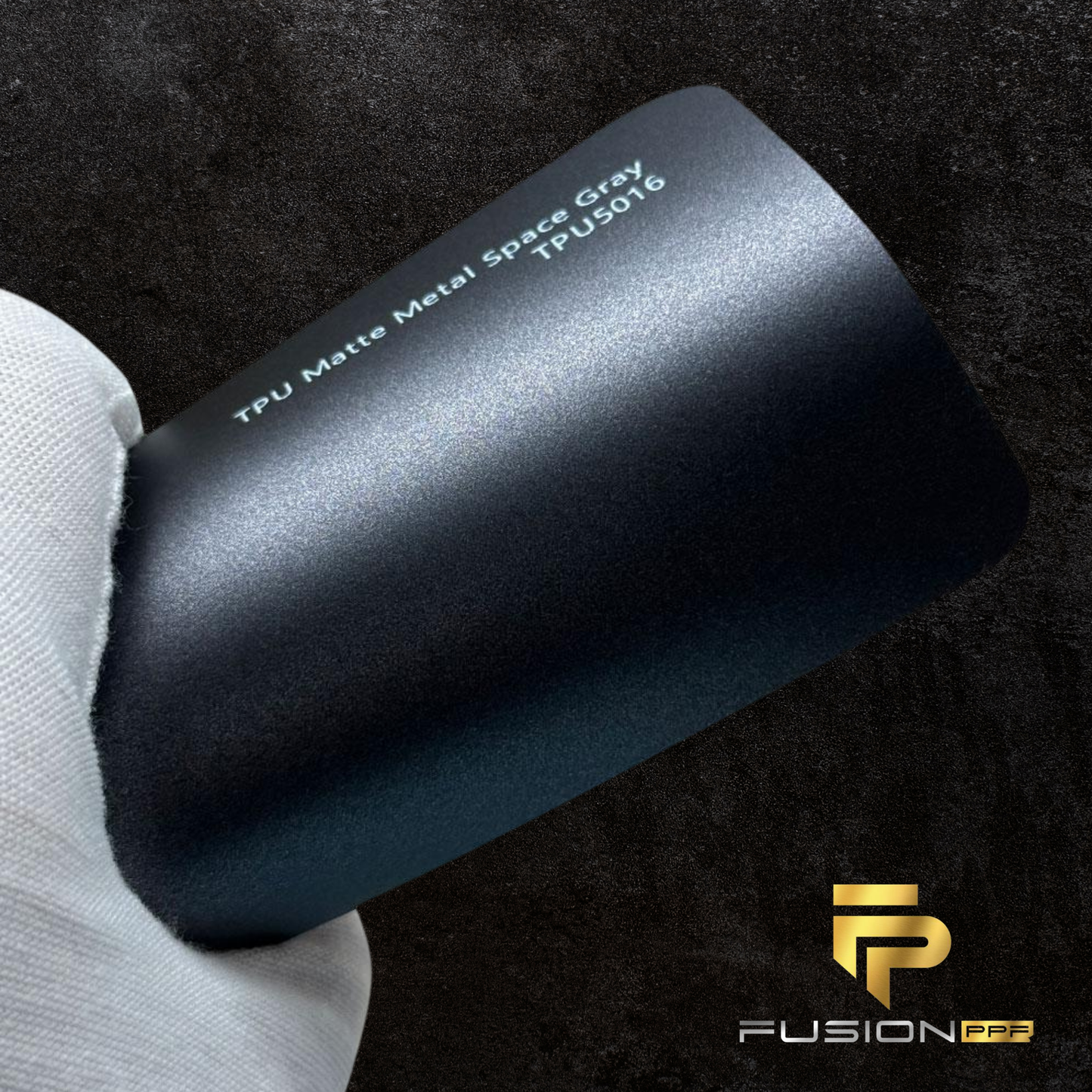 FUSION COLOUR PPF