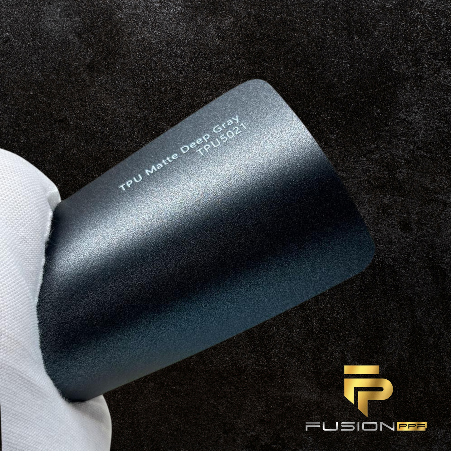 FUSION COLOUR PPF