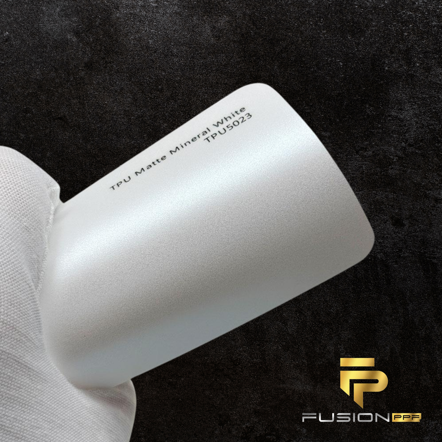 FUSION COLOUR PPF