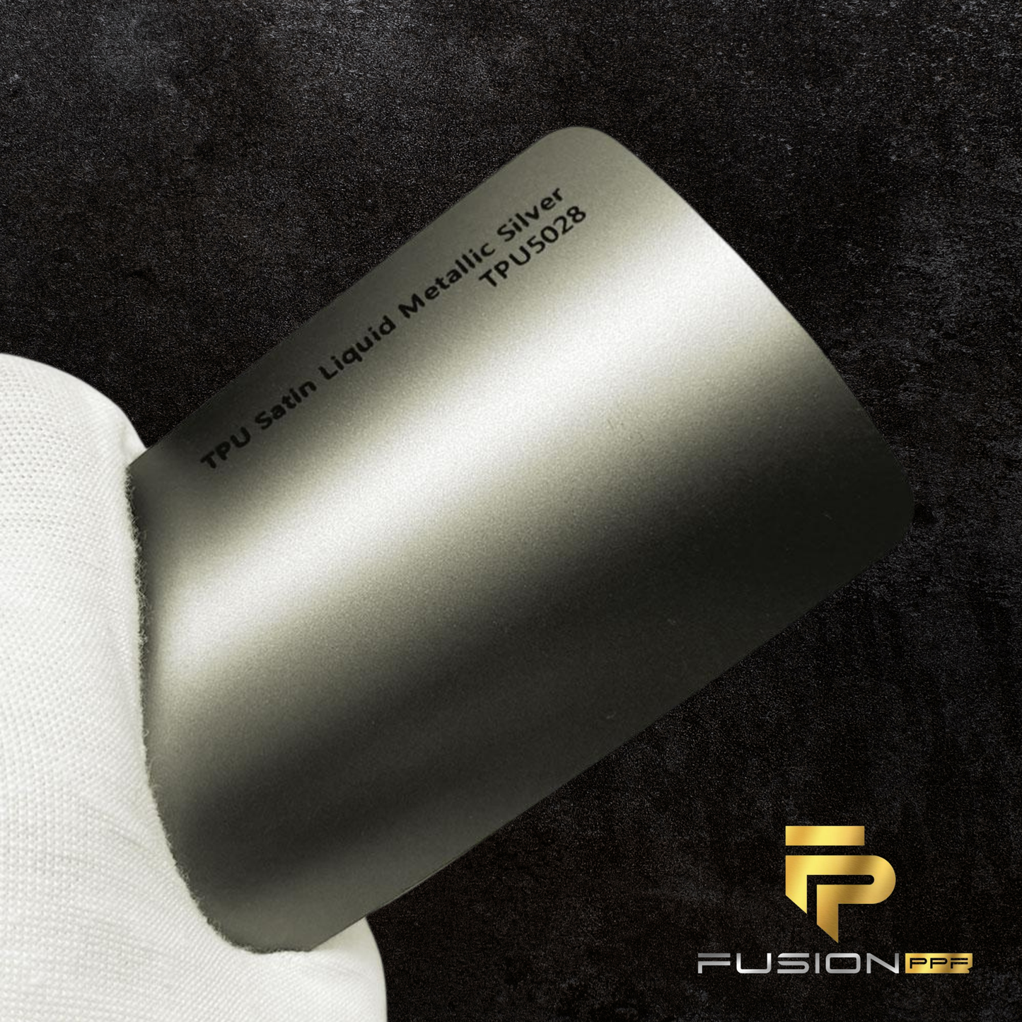 FUSION COLOUR PPF