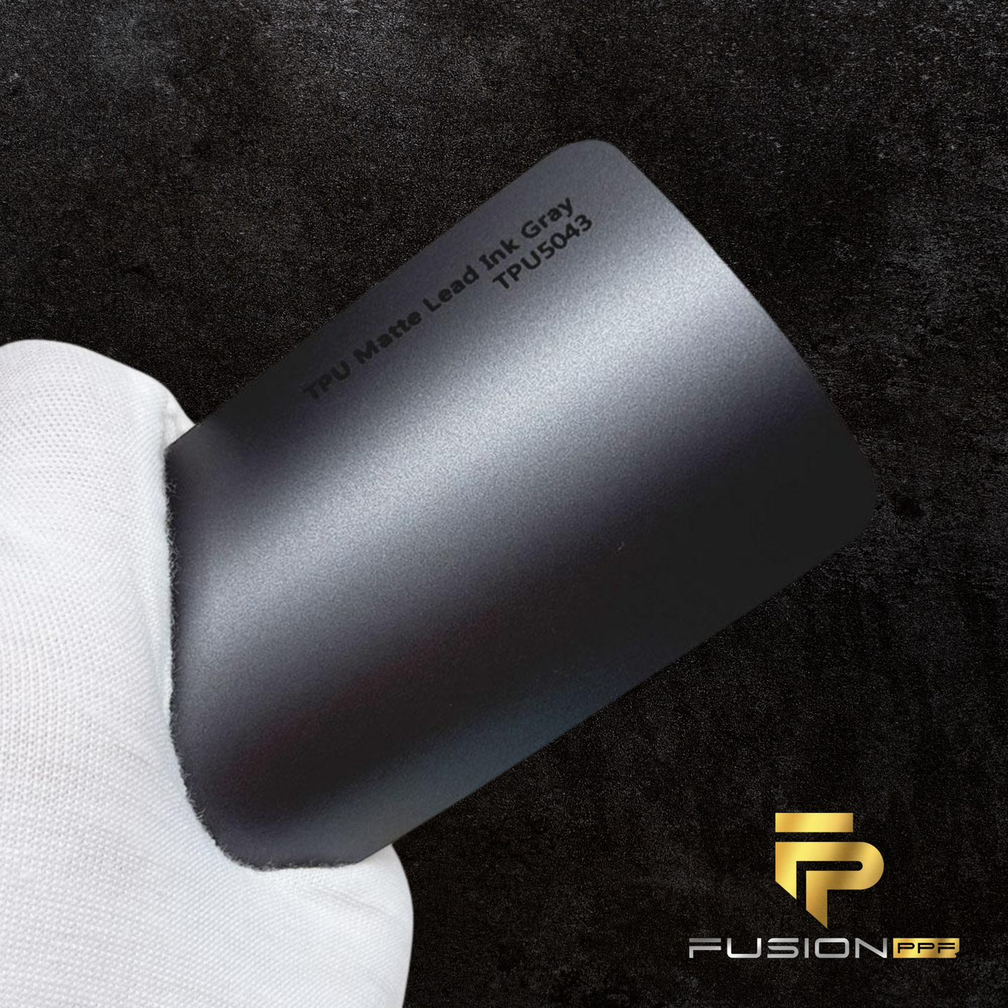 FUSION COLOUR PPF