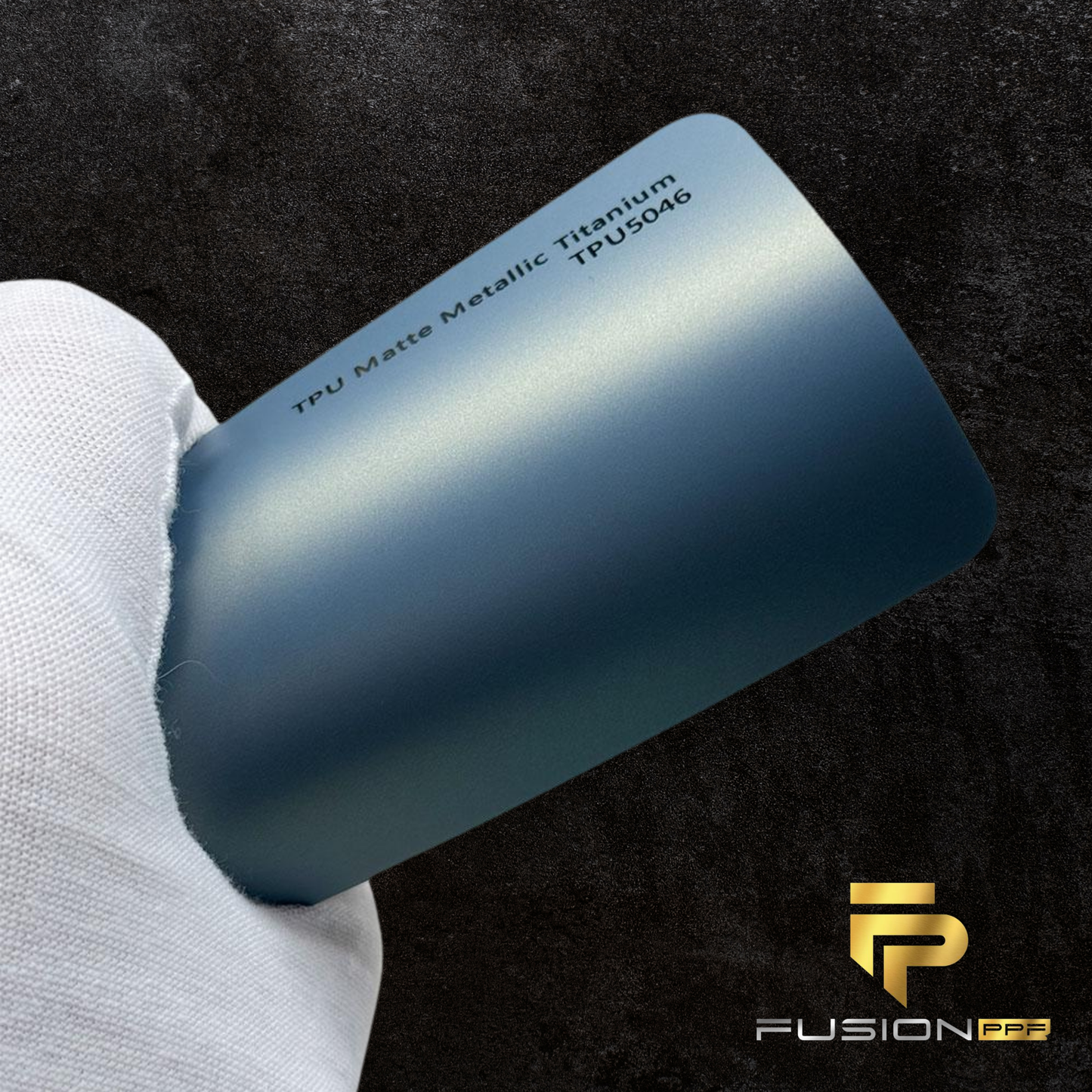 FUSION COLOUR PPF