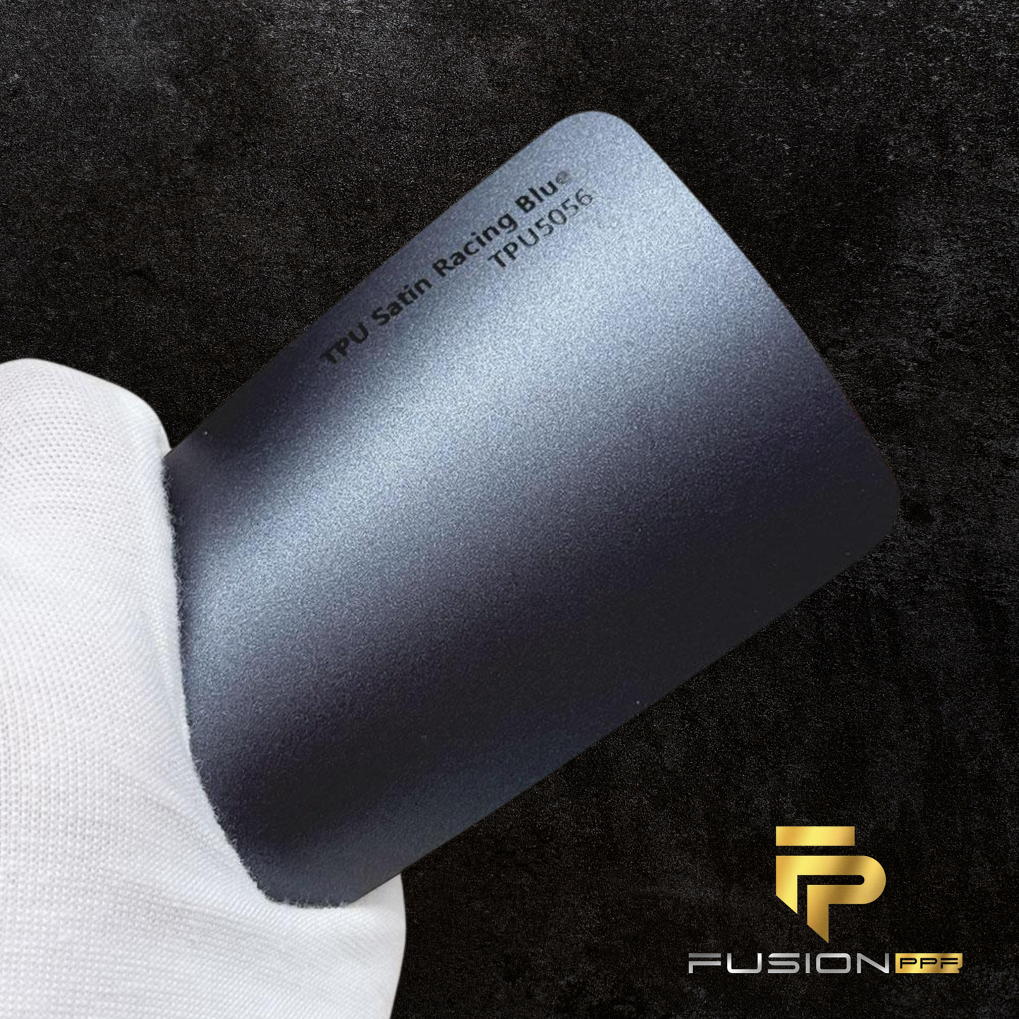 FUSION COLOUR PPF