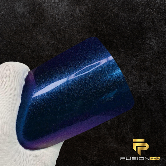 BLUESTONE MAUVE