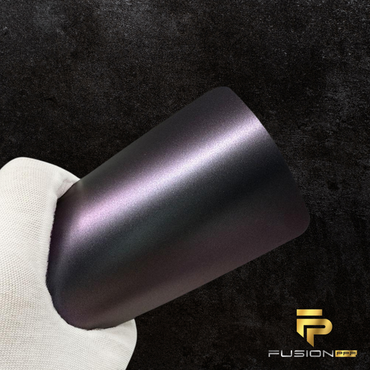 CAPRI GREY PURPLE