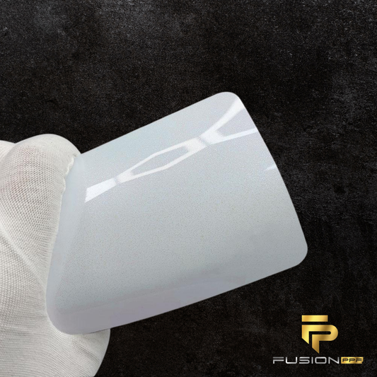 CRYSTAL BLUESTONE WHITE