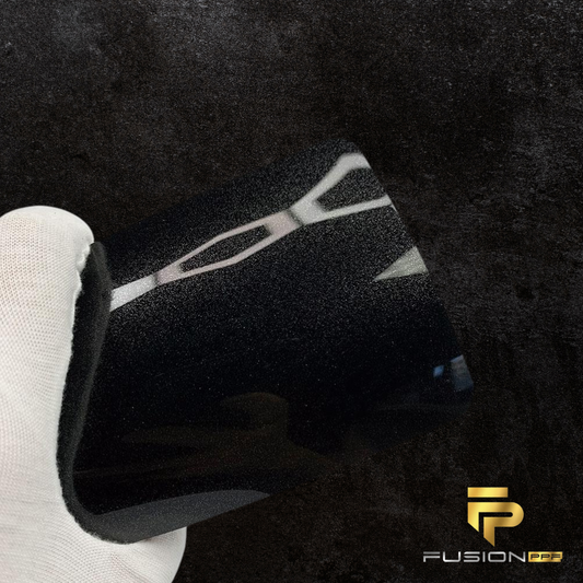 DIAMOND BLACK