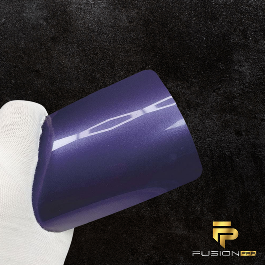 LOBILIA PURPLE