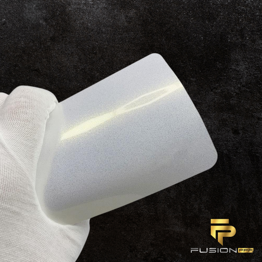 MAGIC GOLD WHITE