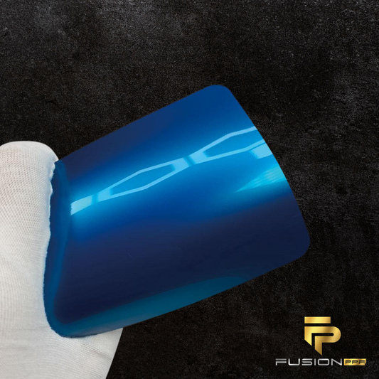 METAL COBALT
