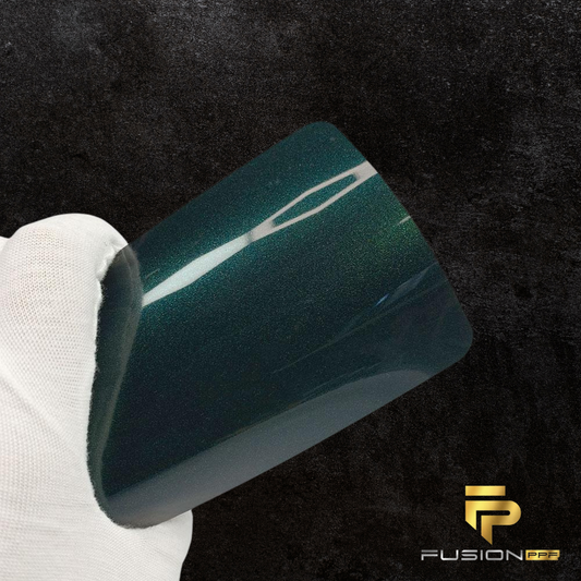 PEARL GREEN