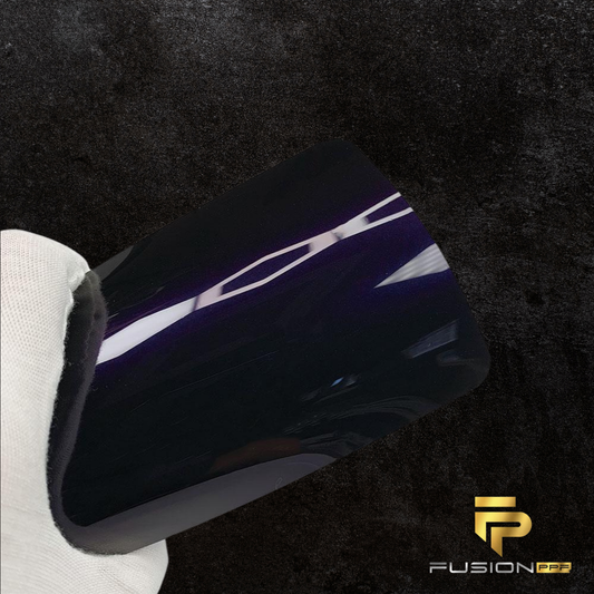 PEARL PURPLE