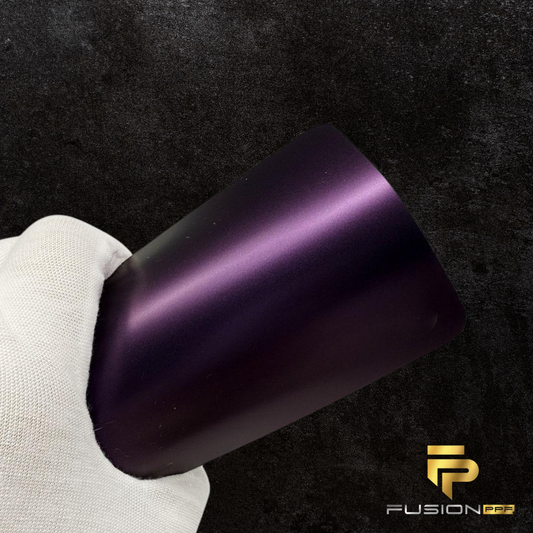 PINOT NOIR PURPLE