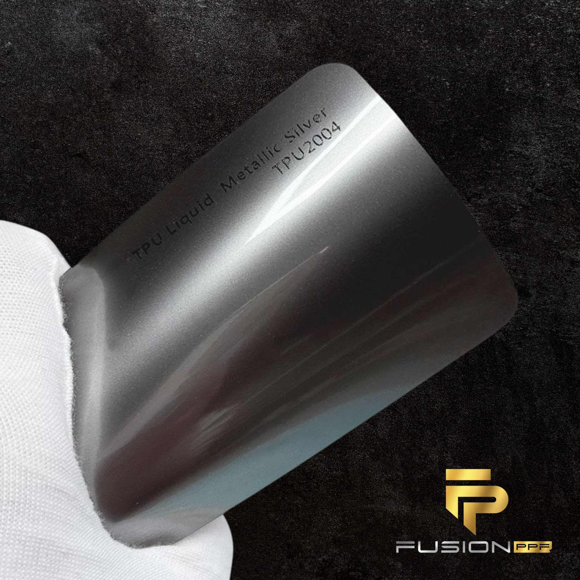 FUSION COLOUR PPF