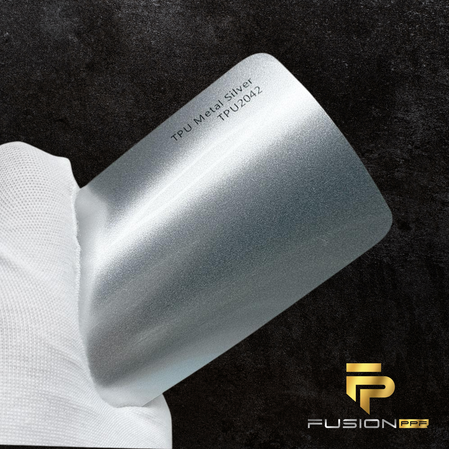 FUSION COLOUR PPF