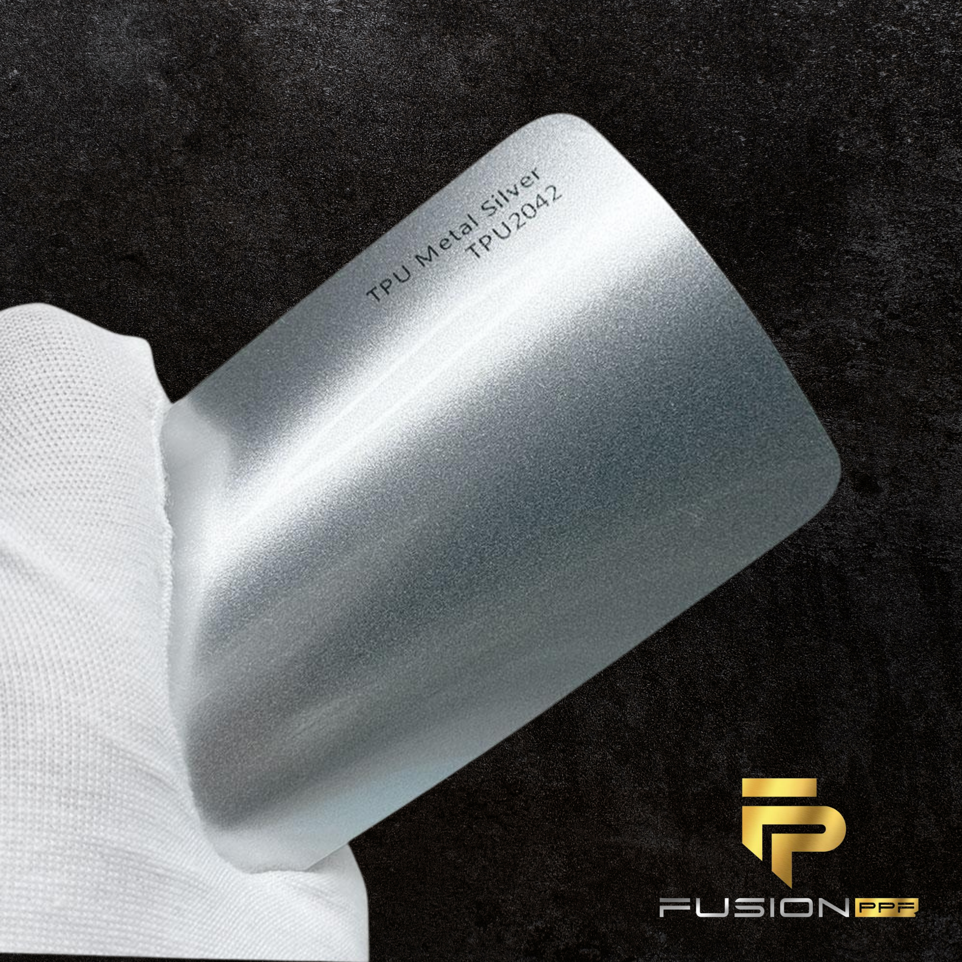 FUSION COLOUR PPF