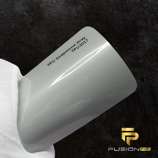 FUSION COLOUR PPF