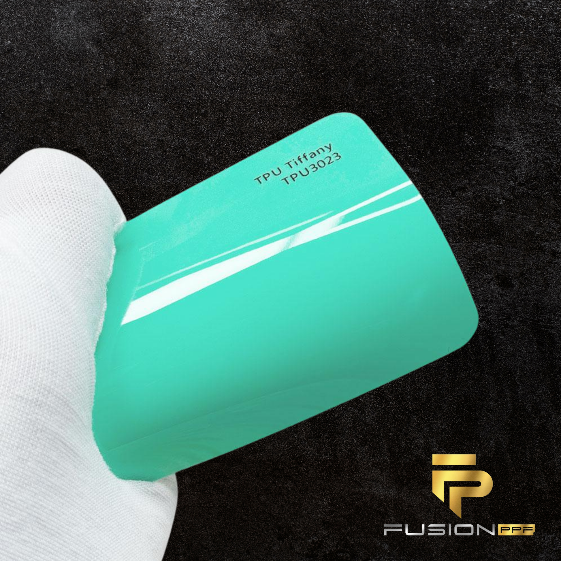 FUSION COLOUR PPF