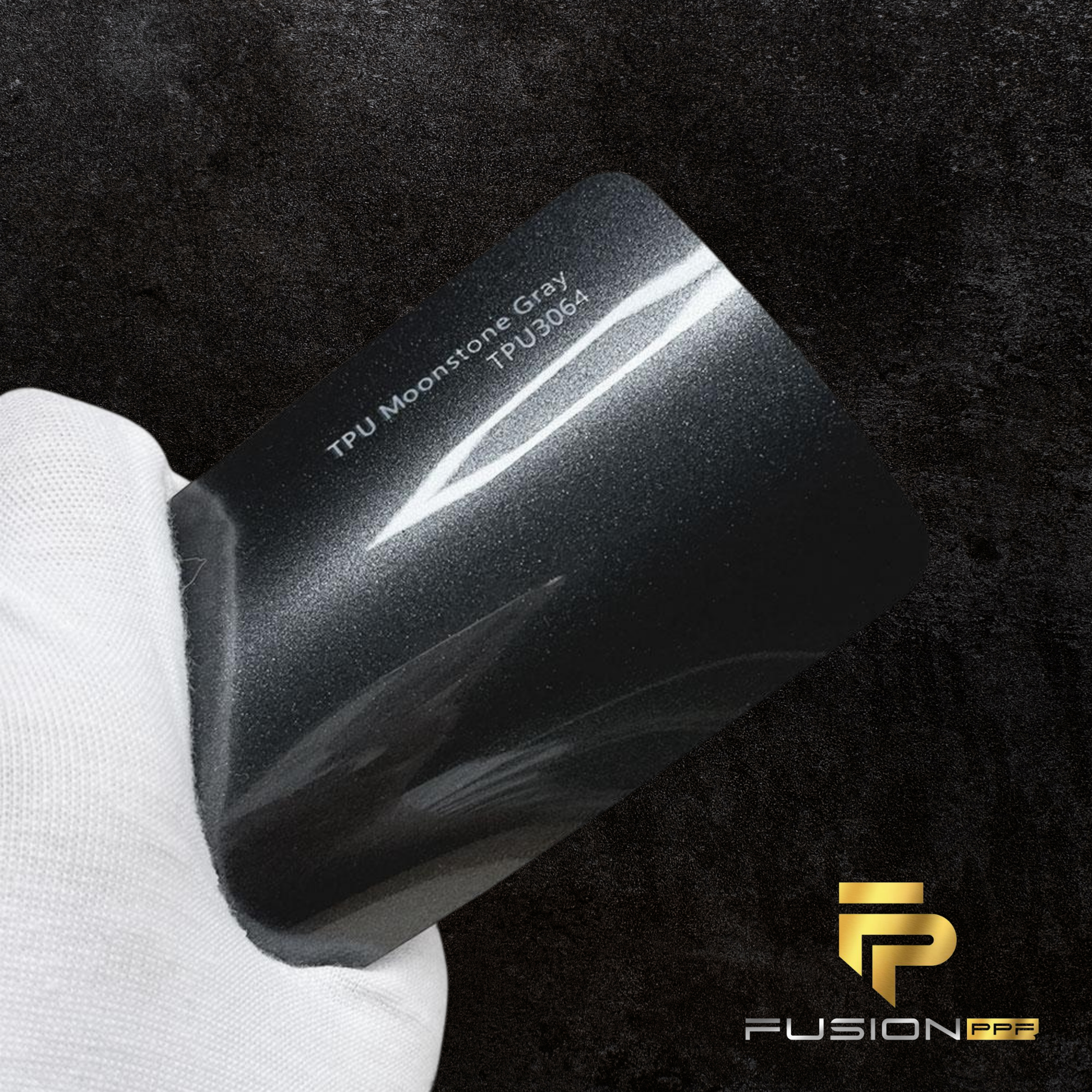 FUSION COLOUR PPF