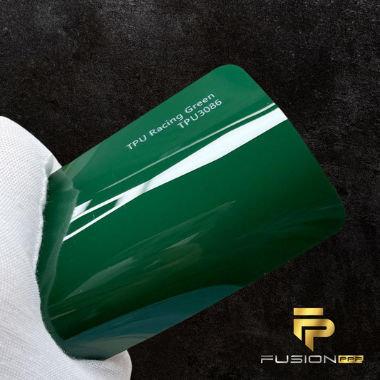 FUSION COLOUR PPF