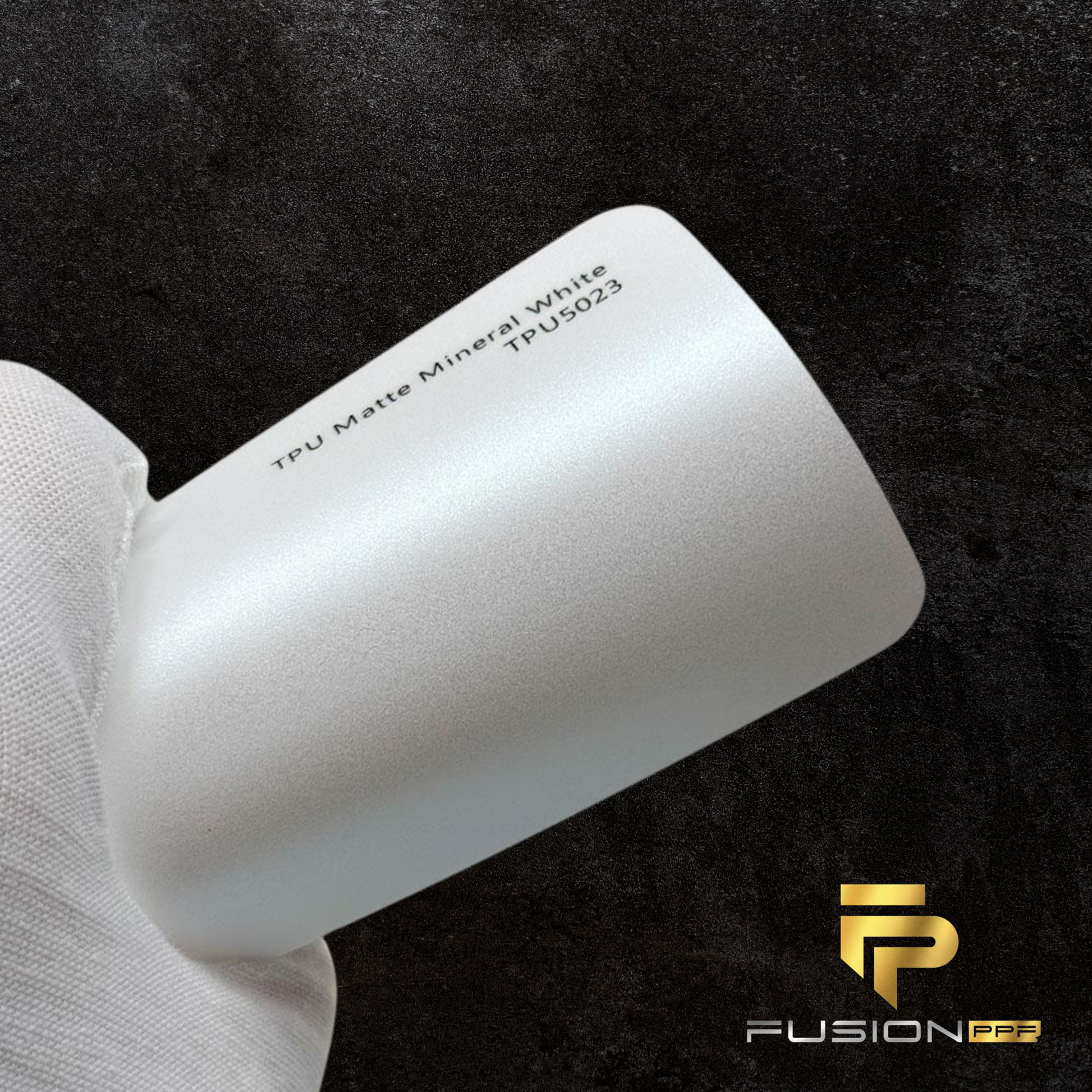 FUSION COLOUR PPF