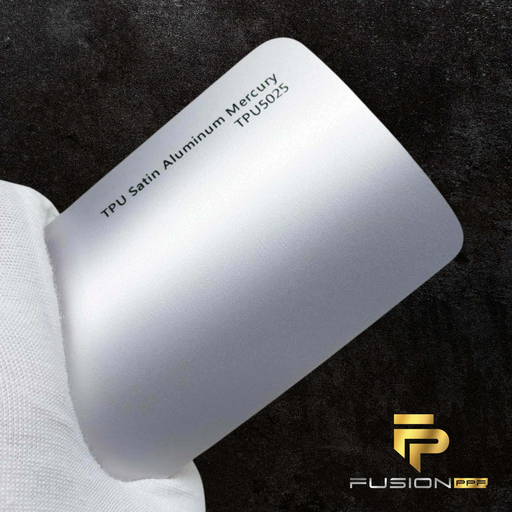 FUSION COLOUR PPF
