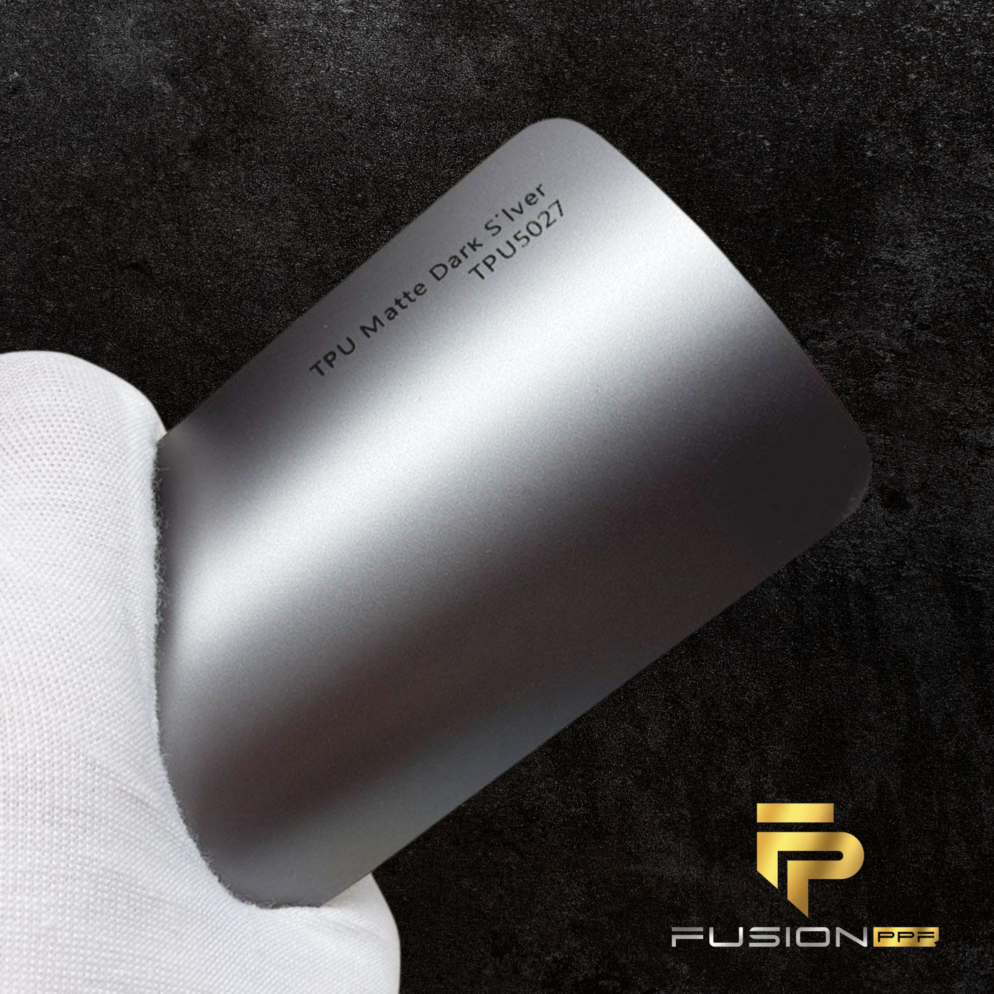 FUSION COLOUR PPF