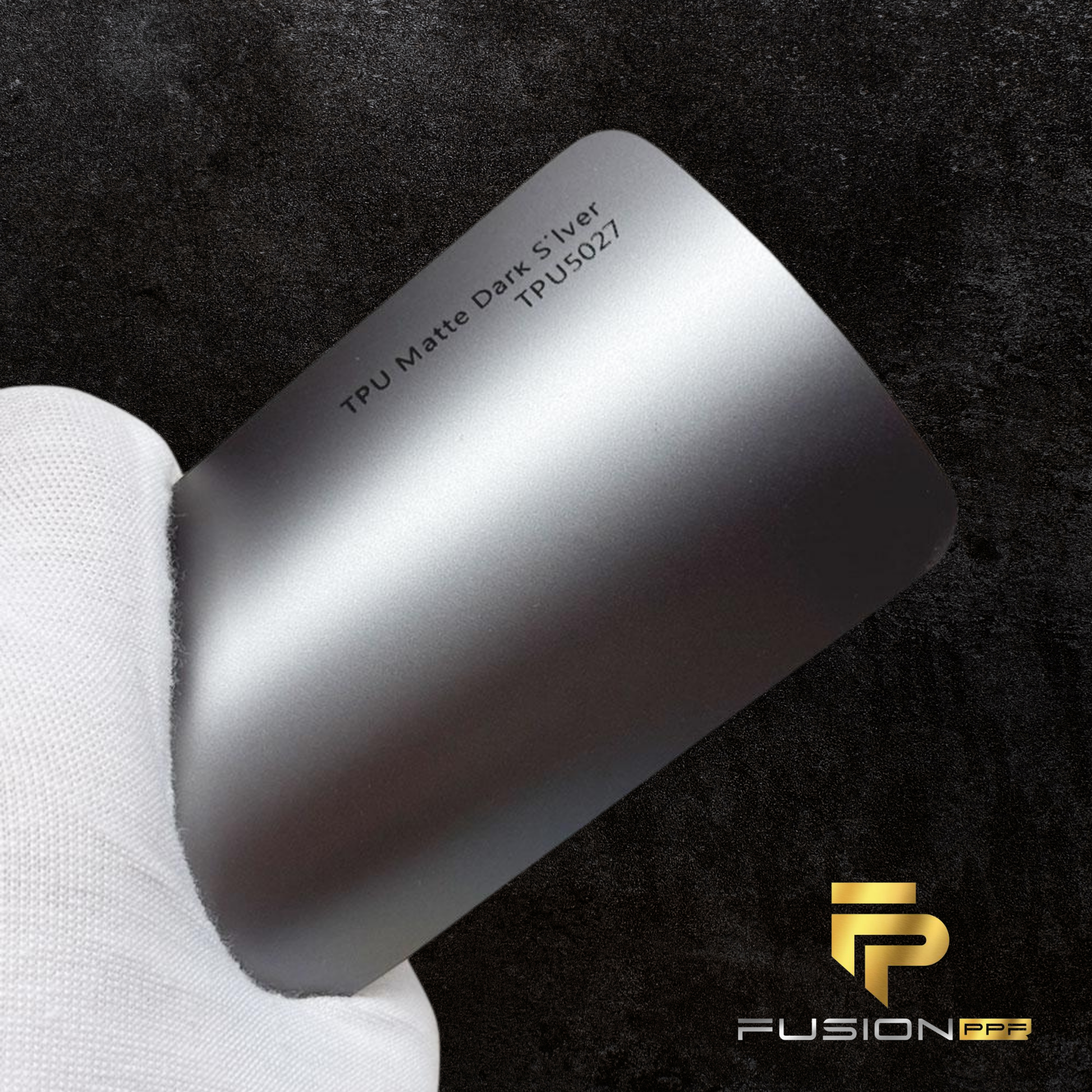 FUSION COLOUR PPF