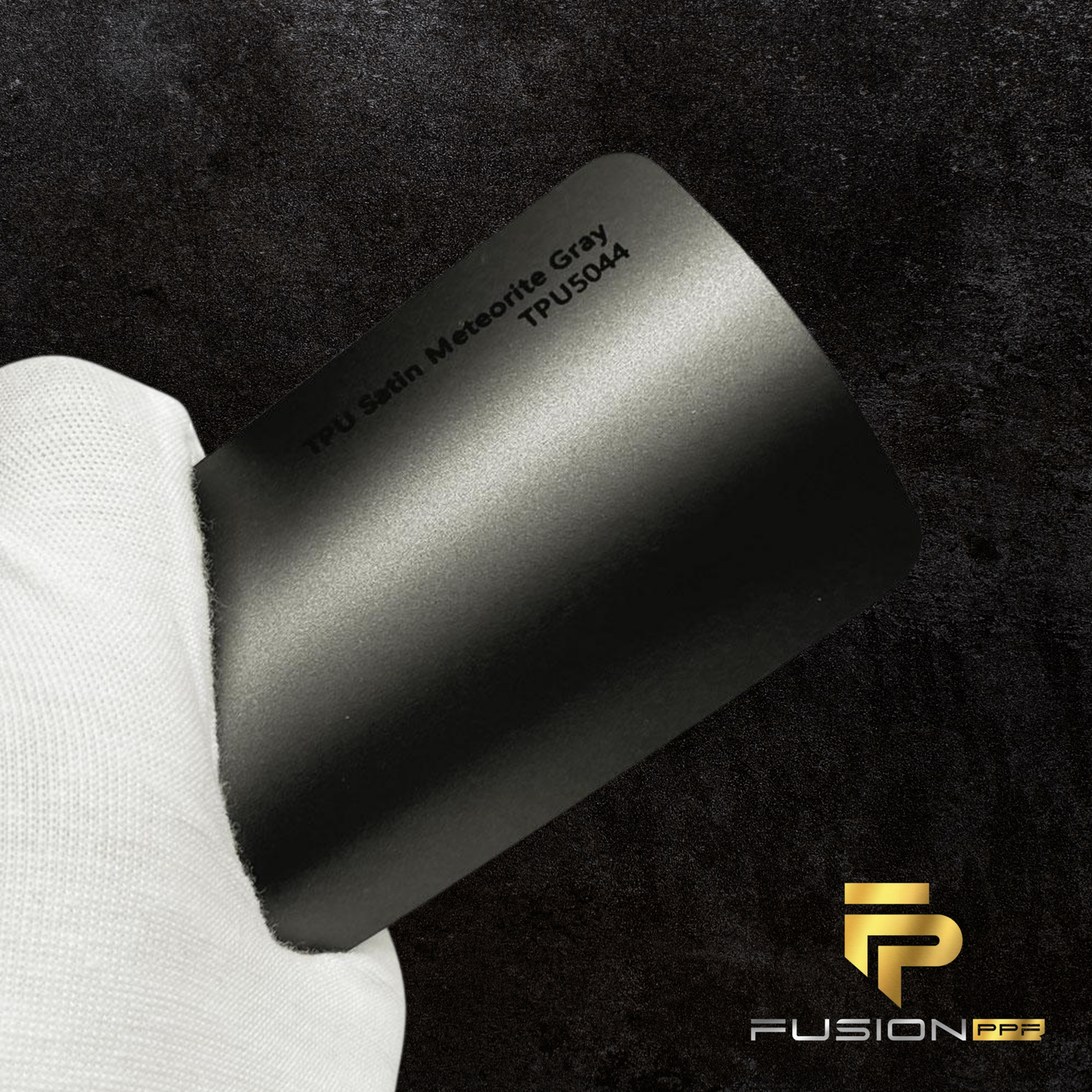 FUSION COLOUR PPF